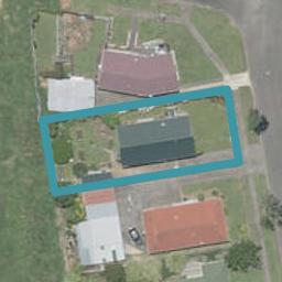 25 Savage Crescent, Aramoho, Whanganui