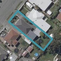 7 van Asch Street, Sumner, Christchurch