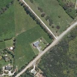 508 Devich Road, MANGAWHAI, Mangawhai