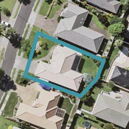 8 Emyvalie Place, Dannemora, Auckland
