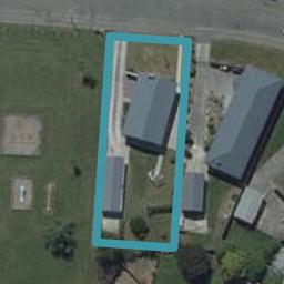 22 Bermuda Drive, Hornby, Christchurch