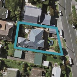 2 Ngapuhi Road, Remuera, Auckland