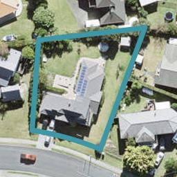 4 Alec Craig Way, Gulf Harbour, Whangaparaoa