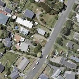 25 Babbacombe Avenue, Otaki Beach, Otaki
