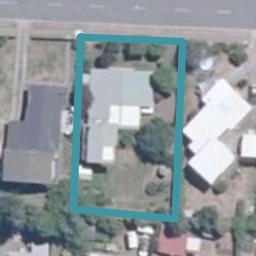 121 Taupo View Road, Taupo, Taupo