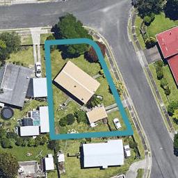 1 Nettlingham Place, Te Puke, Te Puke