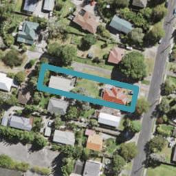 1/87 Woodglen Road, Glen Eden, Auckland