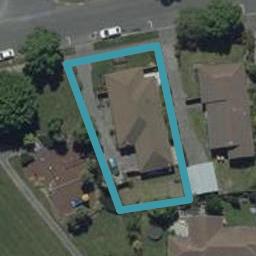 15 Montclare Avenue, Ilam, Christchurch