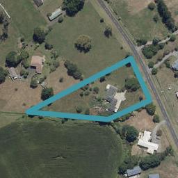 40 Middle Road, Rukuhia, Hamilton