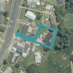 58 Rosser Street, Huntly, Huntly