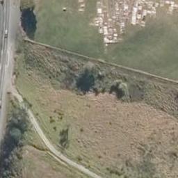 5104 State Highway 1, Waiomio, Kawakawa