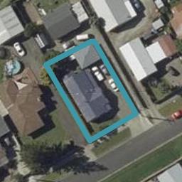 36A Ngaire Street, Longburn, Palmerston North