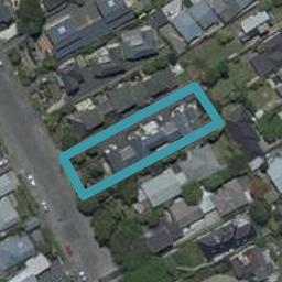 4/28 Albany Street, St Albans, Christchurch