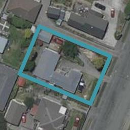 33A Hei Hei Road, Hei Hei, Christchurch