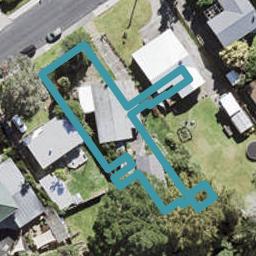 1/5 Lancaster Road, Beach Haven, Auckland