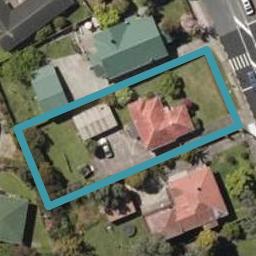203 Kamo Road, Whau Valley, Whangarei