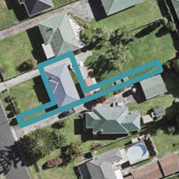 23B Hill Crescent, Papakura, Papakura