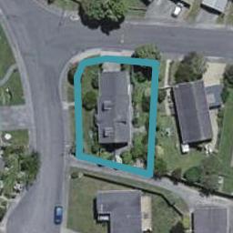 48 Dominica Crescent, Grenada Village, Wellington