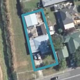 1 Nelson Crescent, Wainuiomata, Lower Hutt