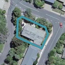 48 Collier Avenue, Karori, Wellington