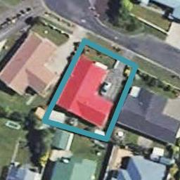 5 Heather Lea, Hawera
