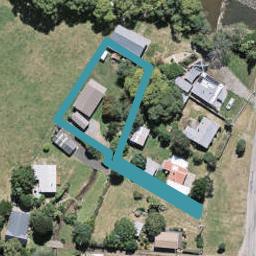 810A Wainui Main Road, Wainui, French Farm