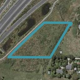 0 Te Moana Road, WAIKANAE, Waikanae