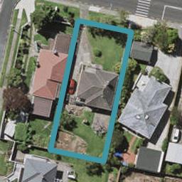 85 Reeves Road, Pakuranga, Auckland