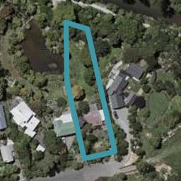73 Makora Road, Otaihanga, Paraparaumu
