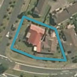 2/99 Riverside Road, Orewa, Orewa