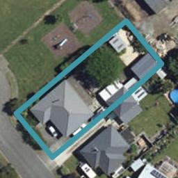 14 Norman Andrews Place, Hope, Richmond