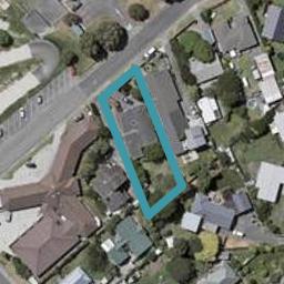 36 Percival Road, Paraparaumu Beach, Paraparaumu
