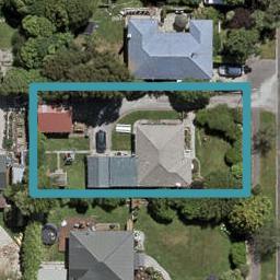 113 Metzger Street, Heidelberg, Invercargill