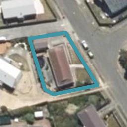 11 Moki Street, Titahi Bay, Porirua