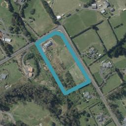85 Green Island Bush Road, Blackhead, Dunedin