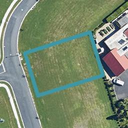16 Serenity Drive, Omokoroa, Omokoroa