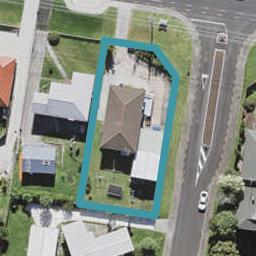 97 Triangle Road, Massey, Auckland