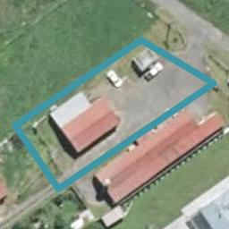 256 Miro Street, Manunui, Taumarunui