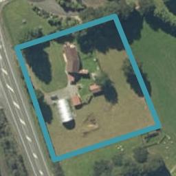 2341 State Highway 1, Putaruru