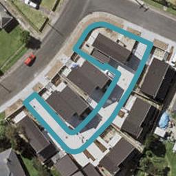 2 Rerehua Lane, Mount Wellington, Auckland