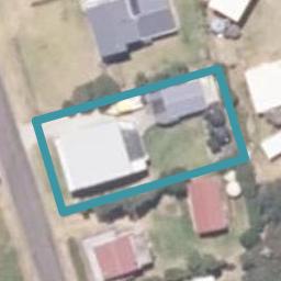 19 Moana Drive, Nuhaka