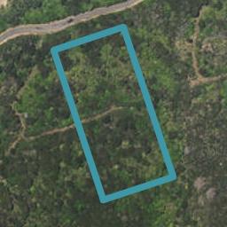 0 Sandy Bay, Black Rock, MARLBOROUGH SOUNDS