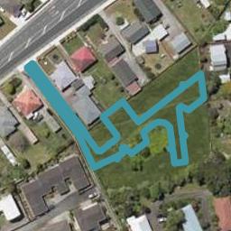 9 Wellbeing Close, Woodhill, Whangarei
