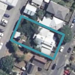 69 Richmond Street, Petone, Lower Hutt