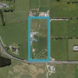 538 Bainfield Road, Waihopai, Invercargill