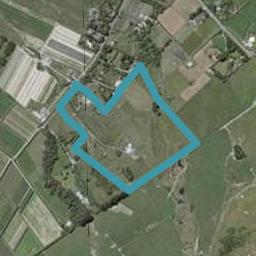 163 Settlement Road, Te Horo, Ōtaki