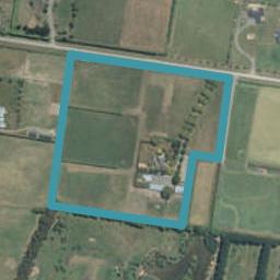 43 Osborn Road, Christchurch