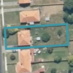 14 Russell Road, Marewa, Napier