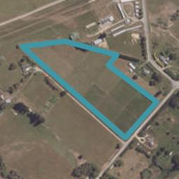 0 Park Road, Waimate, Waimate