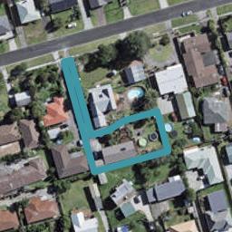 5A Warriston Avenue, Waiuku, Waiuku